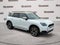 2027 MINI COUNTRYMAN ICONIC