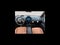 2027 MINI COUNTRYMAN ICONIC