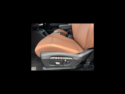 2027 MINI COUNTRYMAN ICONIC