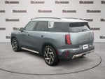 2027 MINI COUNTRYMAN ICONIC