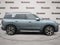 2027 MINI COUNTRYMAN ICONIC