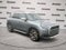 2027 MINI COUNTRYMAN ICONIC