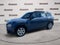 2027 MINI COUNTRYMAN SIGNATURE PLUS
