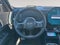 2027 MINI COUNTRYMAN SIGNATURE PLUS