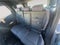 2027 MINI COUNTRYMAN SIGNATURE PLUS