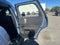 2027 MINI COUNTRYMAN SIGNATURE PLUS