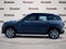 2027 MINI COUNTRYMAN SIGNATURE PLUS