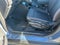 2027 MINI COUNTRYMAN SIGNATURE PLUS