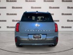 2027 MINI COUNTRYMAN SIGNATURE PLUS