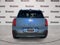 2027 MINI COUNTRYMAN SIGNATURE PLUS