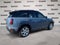 2027 MINI COUNTRYMAN SIGNATURE PLUS
