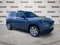 2027 MINI COUNTRYMAN SIGNATURE PLUS