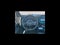 2027 MINI COUNTRYMAN SIGNATURE PLUS