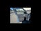 2027 MINI COUNTRYMAN SIGNATURE PLUS
