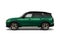 2027 MINI COUNTRYMAN ICONIC