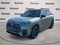 2026 MINI Countryman All4 Cooper S