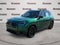 2026 MINI COUNTRYMAN SIGNATURE PLUS