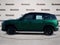 2026 MINI COUNTRYMAN SIGNATURE PLUS