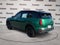 2026 MINI COUNTRYMAN SIGNATURE PLUS