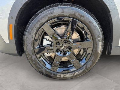 2026 MINI COUNTRYMAN SIGNATURE PLUS