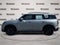 2026 MINI COUNTRYMAN SIGNATURE PLUS