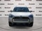 2026 MINI COUNTRYMAN SIGNATURE PLUS