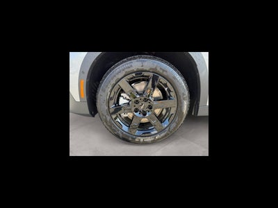 2026 MINI COUNTRYMAN SIGNATURE PLUS