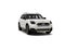 2026 MINI COUNTRYMAN SIGNATURE PLUS