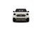 2026 MINI COUNTRYMAN SIGNATURE PLUS