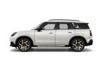 2026 MINI COUNTRYMAN SIGNATURE PLUS
