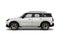 2026 MINI COUNTRYMAN SIGNATURE PLUS