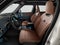 2026 MINI COUNTRYMAN SIGNATURE PLUS
