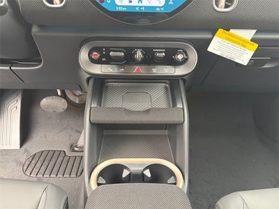 2026 MINI COUNTRYMAN ICONIC