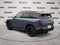 2026 MINI COUNTRYMAN ICONIC