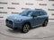 2027 MINI COUNTRYMAN ICONIC