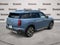 2027 MINI COUNTRYMAN ICONIC
