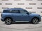 2027 MINI COUNTRYMAN ICONIC