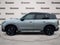 2027 MINI COUNTRYMAN ICONIC