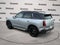 2027 MINI COUNTRYMAN ICONIC