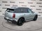2027 MINI COUNTRYMAN ICONIC