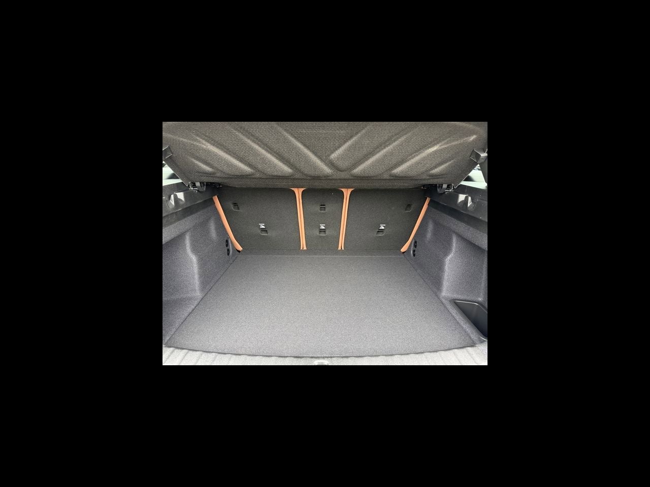 2027 MINI COUNTRYMAN ICONIC