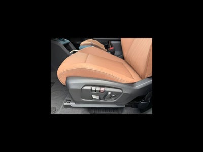 2027 MINI COUNTRYMAN ICONIC