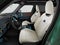 2027 MINI COUNTRYMAN ICONIC