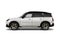 2027 MINI COUNTRYMAN ICONIC