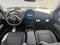 2027 MINI COUNTRYMAN SIGNATURE PLUS