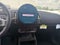 2027 MINI COUNTRYMAN SIGNATURE PLUS