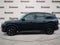 2027 MINI COUNTRYMAN SIGNATURE PLUS