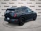 2027 MINI COUNTRYMAN SIGNATURE PLUS