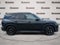 2027 MINI COUNTRYMAN SIGNATURE PLUS