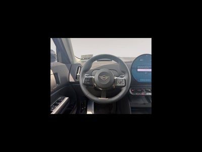 2027 MINI COUNTRYMAN SIGNATURE PLUS